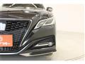 2019 Toyota Crown