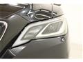 2019 Toyota Crown