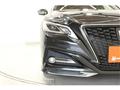 2019 Toyota Crown
