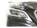 2019 Toyota Crown