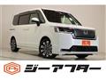 2022 Honda Honda Others