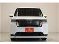 2022 Honda Honda Others