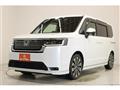 2022 Honda Honda Others