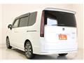 2022 Honda Honda Others
