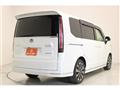 2022 Honda Honda Others