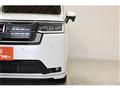 2022 Honda Honda Others
