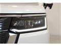 2022 Honda Honda Others