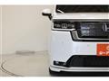 2022 Honda Honda Others