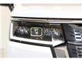 2022 Honda Honda Others