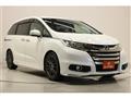 2013 Honda Odyssey