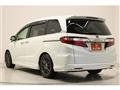 2013 Honda Odyssey