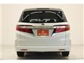 2013 Honda Odyssey