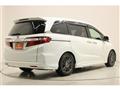 2013 Honda Odyssey