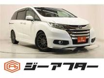 2013 Honda Odyssey