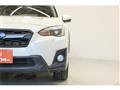 2017 Subaru IMPREZA XV HYBRID