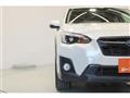 2017 Subaru IMPREZA XV HYBRID