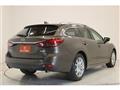 2015 Mazda Atenza