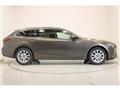 2015 Mazda Atenza