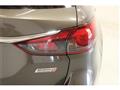 2015 Mazda Atenza