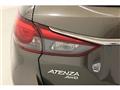 2015 Mazda Atenza