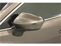 2015 Mazda Atenza