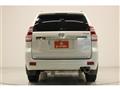 2015 Toyota Land Cruiser Prado