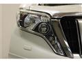 2015 Toyota Land Cruiser Prado
