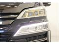 2020 Toyota Vellfire