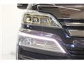 2020 Toyota Vellfire