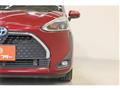 2019 Toyota Sienta