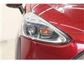 2019 Toyota Sienta