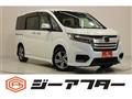 2021 Honda Honda Others