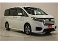 2021 Honda Honda Others