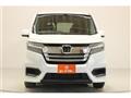2021 Honda Honda Others