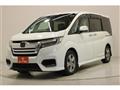 2021 Honda Honda Others