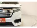 2021 Honda Honda Others