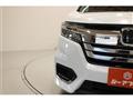 2021 Honda Honda Others