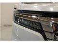 2021 Honda Honda Others