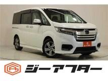 2021 Honda Honda Others