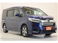 2021 Honda Honda Others