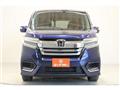 2021 Honda Honda Others