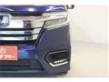 2021 Honda Honda Others