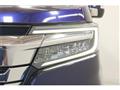 2021 Honda Honda Others