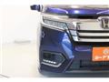 2021 Honda Honda Others