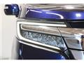 2021 Honda Honda Others