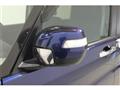 2021 Honda Honda Others