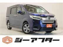 2021 Honda Honda Others