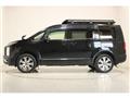 2019 Mitsubishi Delica D5