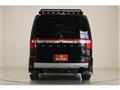 2019 Mitsubishi Delica D5
