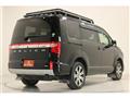 2019 Mitsubishi Delica D5